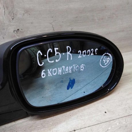 zerkalo-naruznoe-levoe-citroen-c5-art-43398-big-2