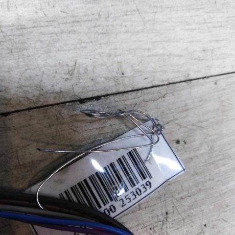 zerkalo-naruznoe-levoe-citroen-c5-art-43398-big-6