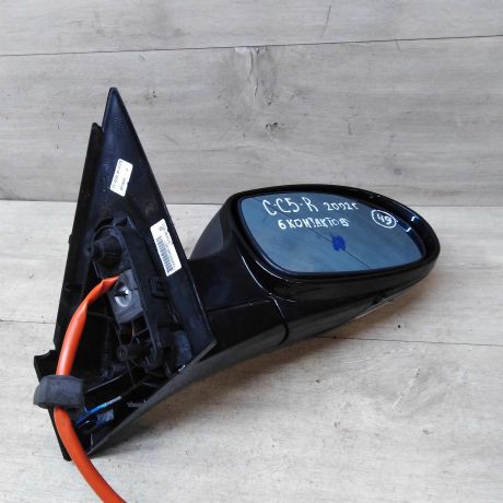 zerkalo-naruznoe-levoe-citroen-c5-art-43398-big-3