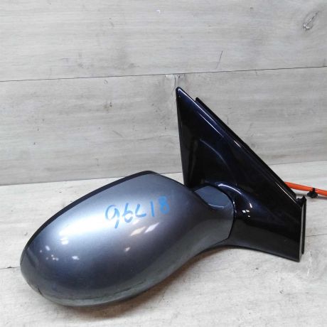 zerkalo-naruznoe-levoe-citroen-c5-art-43398-big-4