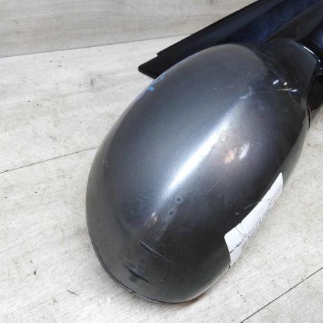 zerkalo-naruznoe-levoe-citroen-c5-art-43398-big-5