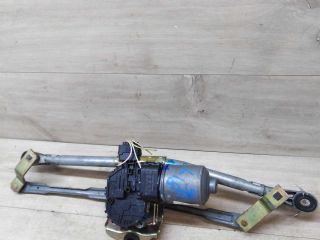 trapeciia-stekloocistitelia-s-motorcikom-citroen-c5-art-43403