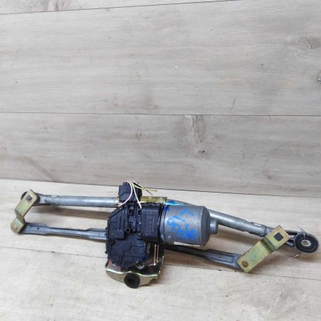 trapeciia-stekloocistitelia-s-motorcikom-citroen-c5-art-43403-big-0