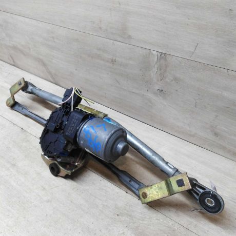 trapeciia-stekloocistitelia-s-motorcikom-citroen-c5-art-43403-big-3