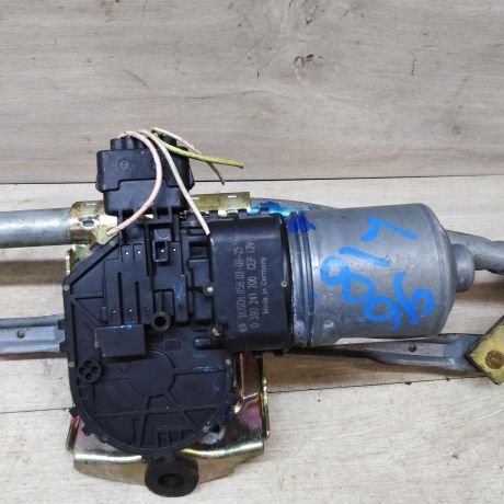 trapeciia-stekloocistitelia-s-motorcikom-citroen-c5-art-43403-big-1