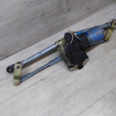 trapeciia-stekloocistitelia-s-motorcikom-citroen-c5-art-43403-big-2