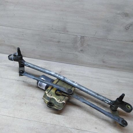 trapeciia-stekloocistitelia-s-motorcikom-citroen-c5-art-43403-big-5