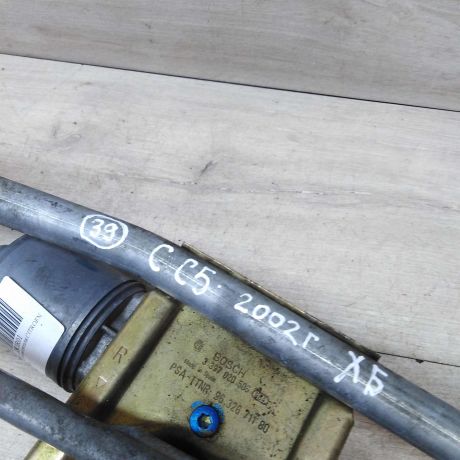 trapeciia-stekloocistitelia-s-motorcikom-citroen-c5-art-43403-big-6