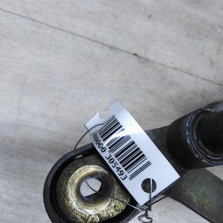 trapeciia-stekloocistitelia-s-motorcikom-citroen-c5-art-43403-big-4