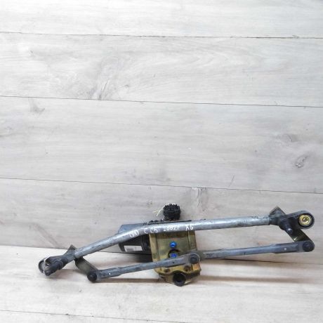 trapeciia-stekloocistitelia-s-motorcikom-citroen-c5-art-43403-big-7