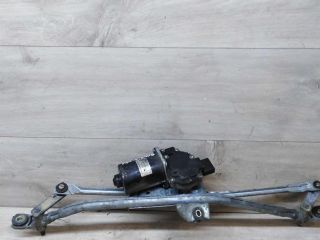 trapeciia-stekloocistitelia-v-sbore-s-motorcikom-audi-a6-c5-do-rest-art-43430