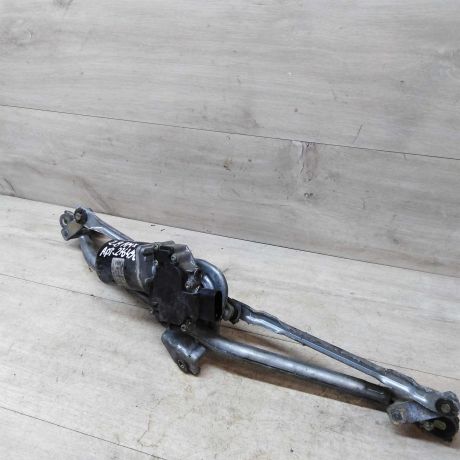 trapeciia-stekloocistitelia-v-sbore-s-motorcikom-audi-a6-c5-do-rest-art-43430-big-1