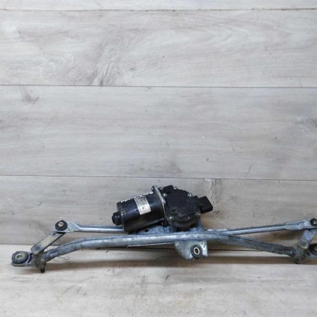 trapeciia-stekloocistitelia-v-sbore-s-motorcikom-audi-a6-c5-do-rest-art-43430-big-0