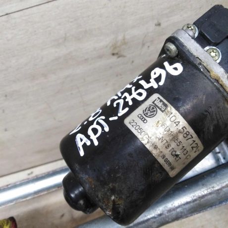 trapeciia-stekloocistitelia-v-sbore-s-motorcikom-audi-a6-c5-do-rest-art-43430-big-2