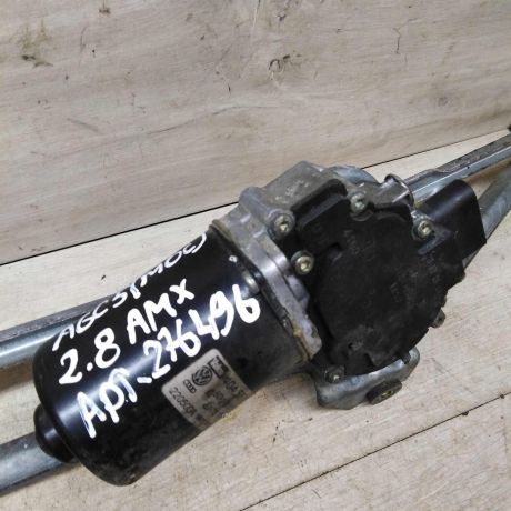 trapeciia-stekloocistitelia-v-sbore-s-motorcikom-audi-a6-c5-do-rest-art-43430-big-3