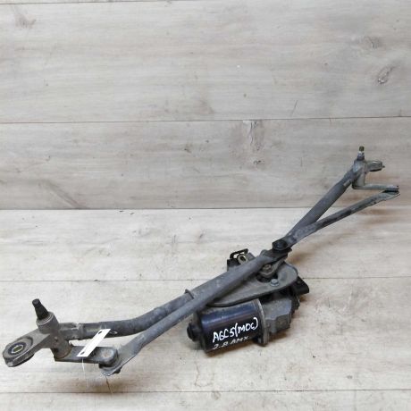 trapeciia-stekloocistitelia-v-sbore-s-motorcikom-audi-a6-c5-do-rest-art-43430-big-4