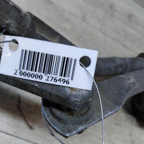 trapeciia-stekloocistitelia-v-sbore-s-motorcikom-audi-a6-c5-do-rest-art-43430-big-5