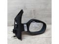 zerkalo-naruznoe-pravoe-renault-scenic-1-art-43434-small-0