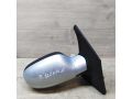 zerkalo-naruznoe-pravoe-renault-scenic-1-art-43434-small-3