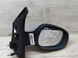 zerkalo-naruznoe-pravoe-renault-scenic-1-art-43434
