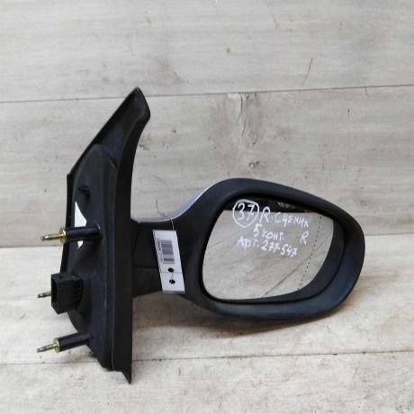 zerkalo-naruznoe-pravoe-renault-scenic-1-art-43434-big-0