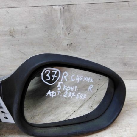 zerkalo-naruznoe-pravoe-renault-scenic-1-art-43434-big-1