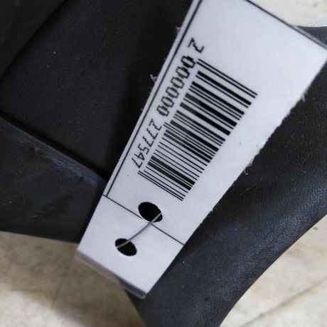 zerkalo-naruznoe-pravoe-renault-scenic-1-art-43434-big-2