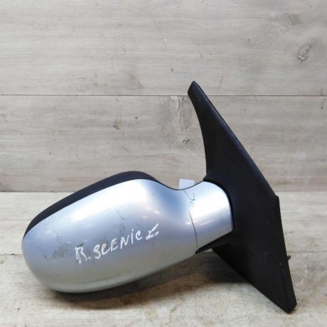 zerkalo-naruznoe-pravoe-renault-scenic-1-art-43434-big-3