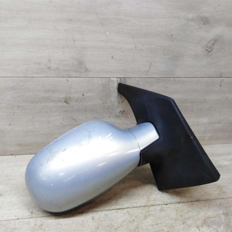zerkalo-naruznoe-pravoe-renault-scenic-1-art-43434-big-4