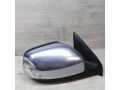 zerkalo-naruznoe-pravoe-volvo-xc90-rest-art-43493-small-5