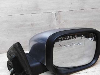 zerkalo-naruznoe-pravoe-volvo-xc90-rest-art-43493