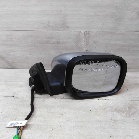 zerkalo-naruznoe-pravoe-volvo-xc90-rest-art-43493-big-1