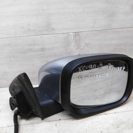 zerkalo-naruznoe-pravoe-volvo-xc90-rest-art-43493-big-0