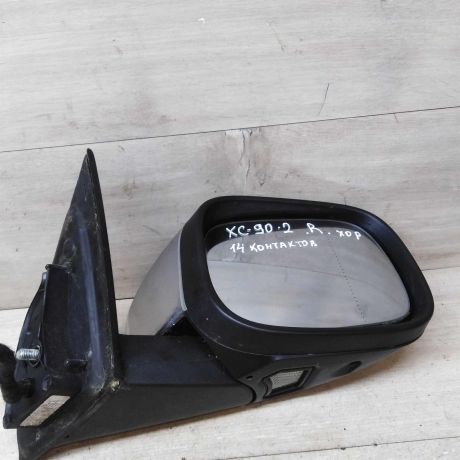 zerkalo-naruznoe-pravoe-volvo-xc90-rest-art-43493-big-4