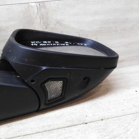 zerkalo-naruznoe-pravoe-volvo-xc90-rest-art-43493-big-2