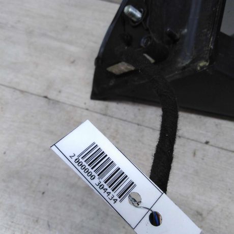 zerkalo-naruznoe-pravoe-volvo-xc90-rest-art-43493-big-3