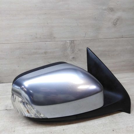 zerkalo-naruznoe-pravoe-volvo-xc90-rest-art-43493-big-5