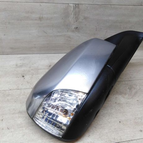 zerkalo-naruznoe-pravoe-volvo-xc90-rest-art-43493-big-6