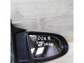 zerkalo-pravoe-opel-zafira-a-art-43504-small-0