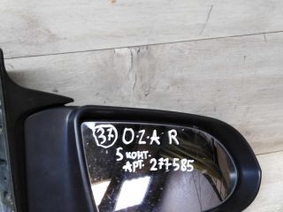 zerkalo-pravoe-opel-zafira-a-art-43504