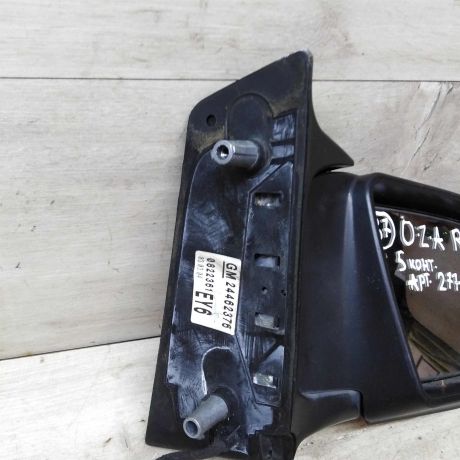 zerkalo-pravoe-opel-zafira-a-art-43504-big-1