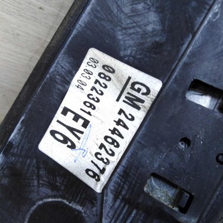 zerkalo-pravoe-opel-zafira-a-art-43504-big-3