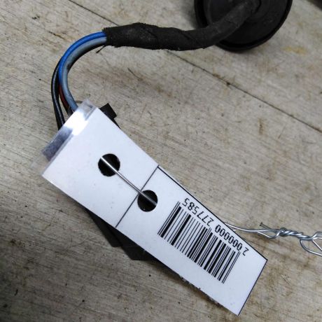 zerkalo-pravoe-opel-zafira-a-art-43504-big-4