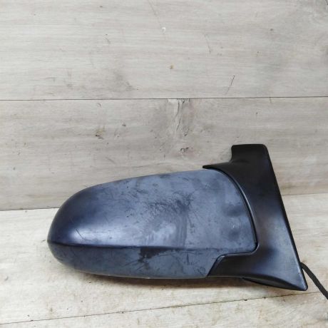 zerkalo-pravoe-opel-zafira-a-art-43504-big-2