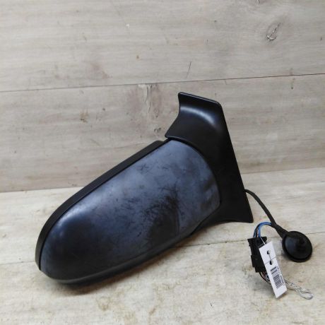 zerkalo-pravoe-opel-zafira-a-art-43504-big-5