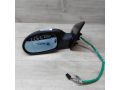 zerkalo-naruznoe-levoe-citroen-c5-art-43609-small-0