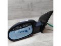 zerkalo-naruznoe-levoe-citroen-c5-art-43609-small-1