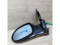 zerkalo-naruznoe-levoe-citroen-c5-art-43609-small-3
