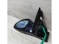 zerkalo-naruznoe-levoe-citroen-c5-art-43609-small-4