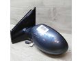 zerkalo-naruznoe-levoe-citroen-c5-art-43609-small-5